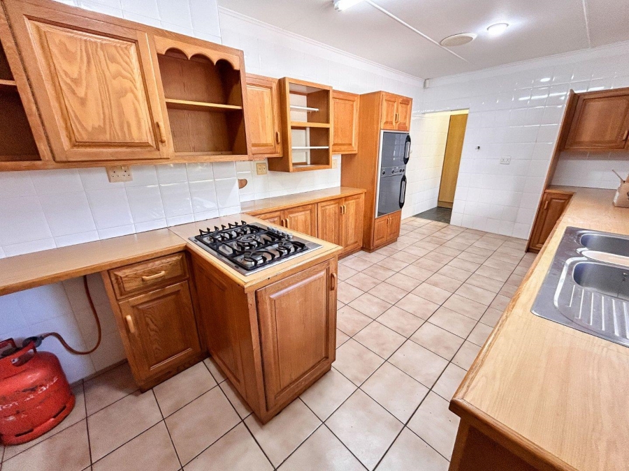 4 Bedroom Property for Sale in Gonubie North Eastern Cape